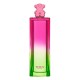comprar perfumes online TOUS GEMS POWER EDT 50 ML mujer