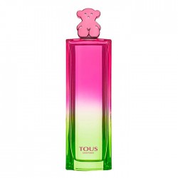 comprar perfumes online TOUS GEMS POWER EDT 50 ML mujer