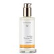 DR HAUSCHKA SOOTHING CLEANSING MILK 145ML