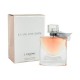 comprar perfumes online LANCOME LA VIE EST BELLE EDP 100 ML VP. mujer