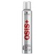 SCHWARZKOPF OSIS+ GRIP EXTREME HOLD MOUSSE 200ML