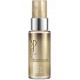 WELLA SYSTEM PROFESSIONAL LUXE OIL RECONSTRUCTIVE ELIXIR 30ML