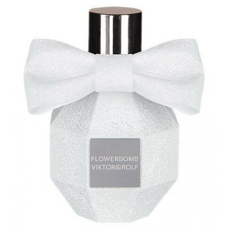 comprar perfumes online VIKTOR & ROLF FLOWERBOMB WHITE EDP 50 ML mujer
