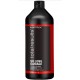 MATRIX TOTAL RESULTS SO LONG DAMAGE CONDITIONER 1000ML
