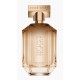 HUGO BOSS BOSS THE SCENT FOR HER PRIVATE ACCORD EDP 50ML