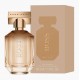 comprar perfumes online HUGO BOSS BOSS THE SCENT FOR HER PRIVATE ACCORD EDP 50ML mujer