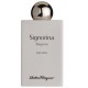 comprar perfumes online SALVATORE FERRAGAMO SIGNORINA ELEGANZA BODY LOTION 200ML mujer