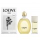 comprar perfumes online LOEWE AIRE DE LOEWE EDT 125ML + EDT 30ML mujer