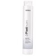 MONTIBELLO PLATINUM SHAMPOO 300ML