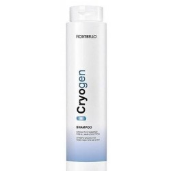 MONTIBELLO CRYOGEN SHAMPOO 300ML