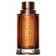 HUGO BOSS BOSS THE SCENT PRIVATE ACCORD EDT 50 ML