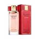 comprar perfumes online ESTEE LAUDER MODERN MUSE LE ROUGE EDP 100 ML mujer