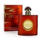 comprar perfumes online YSL OPIUM EDT 50 ML VP. mujer