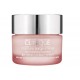 CLINIQUE MOISTURE SURGE INTENSE SKIN FORTIFYING HYDRATOR 30 ML