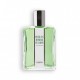 comprar perfumes online hombre CARON POUR UN HOMME EDT 125 ML