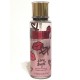 comprar perfumes online VICTORIA'S SEXY ANGEL BODY MIST 250 ML mujer