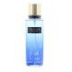 comprar perfumes online VICTORIA'S SECRET RUSH BODY MIST 250 ML NUEVO DISEÑO mujer
