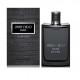 comprar perfumes online hombre JIMMY CHOO MAN INTENSE EDT 50 ML