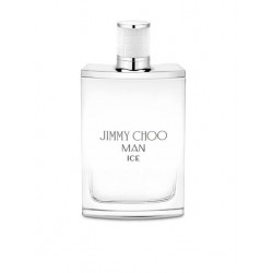 comprar perfumes online hombre JIMMY CHOO MAN ICE EDT 50 ML