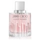 comprar perfumes online JIMMY CHOO ILLICIT FLOWER EDT 40 ML mujer