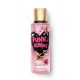 comprar perfumes online VICTORIA'S SECRET PUNK BLOOMS BODY MIST 250 ML mujer