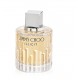 comprar perfumes online JIMMY CHOO ILLICIT EDP 60 ML mujer