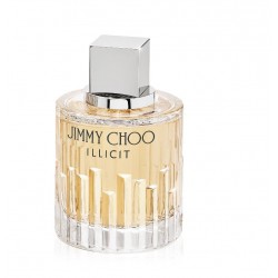 comprar perfumes online JIMMY CHOO ILLICIT EDP 40 ML mujer