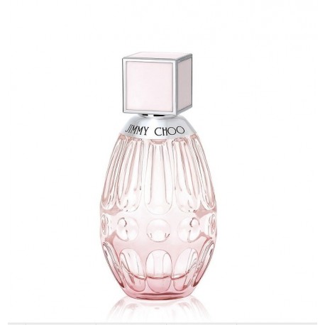 comprar perfumes online JIMMY CHOO L´EAU EDT 60ML mujer