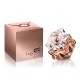 comprar perfumes online MONTBLANC LADY EMBLEM ELIXIR EDP 30 ML mujer
