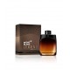 comprar perfumes online hombre MONTBLANC LEGEND NIGHT EDP 30 ML
