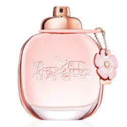 comprar perfumes online COACH FLORAL EDP 90 ML mujer