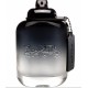 comprar perfumes online hombre COACH FOR MEN EDT 100 ML
