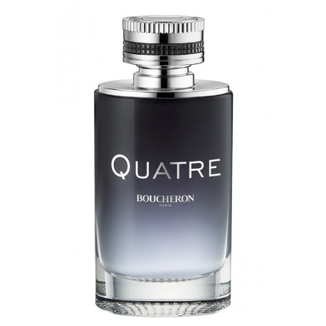comprar perfumes online hombre BOUCHERON QUATRE ABSOLU DE NUIT POUR HOMME EDP 50 ML
