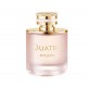 comprar perfumes online BOUCHERON QUATRE EN ROSE EDP 100 ML mujer