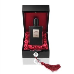 comprar perfumes online unisex KILIAN FLOWER OF INMORTALITY EDP 50 ML