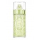 comprar perfumes online LANCOME Ô DE LANCOME EDT 200 ML VP. mujer