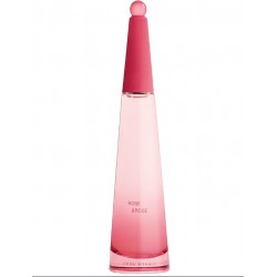 comprar perfumes online ISSEY MIYAKE L´EAU D´ISSEY ROSE & ROSE EDP 50 ML mujer