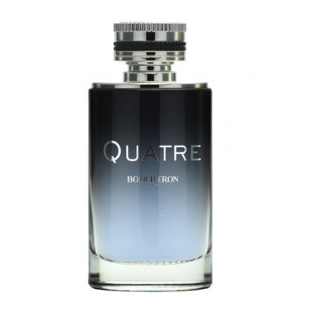 comprar perfumes online hombre BOUCHERON QUATRE ABSOLU DE NUIT POUR HOMME EDP 100 ML
