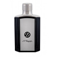 DUPONT BE EXCEPTIONAL EDT 50 ML