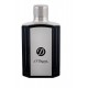 comprar perfumes online hombre DUPONT BE EXCEPTIONAL EDT 100 ML