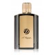 comprar perfumes online hombre DUPONT BE EXCEPTIONAL GOLD EDP 100 ML