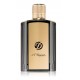 comprar perfumes online hombre DUPONT BE EXCEPTIONAL GOLD EDP 50 ML