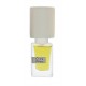 comprar perfumes online NASOMATTO CHINA WHITE EDP 30 ML mujer