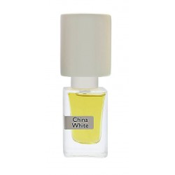 comprar perfumes online NASOMATTO CHINA WHITE EDP 30 ML mujer