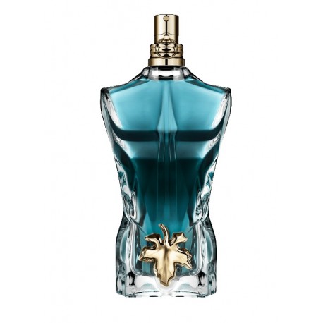 comprar perfumes online hombre JPG JEAN PAUL GAULTIER LE BEAU EDT 75 ML