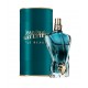 comprar perfumes online hombre JPG JEAN PAUL GAULTIER LE BEAU EDT 75 ML