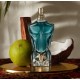 comprar perfumes online hombre JPG JEAN PAUL GAULTIER LE BEAU EDT 75 ML