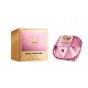 comprar perfumes online PACO RABANNE LADY MILLION EMPIRE EDP 50 ML mujer