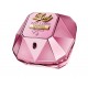 comprar perfumes online PACO RABANNE LADY MILLION EMPIRE EDP 30 ML mujer