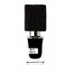 comprar perfumes online unisex NASOMATTO BLACK AFGANO EDP 30 ML